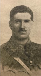 Leiut-Oswald-Payne-1915_MilitaryAncestors